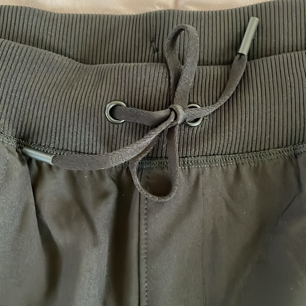 90 Degree Reflex - Picture 3 of 10